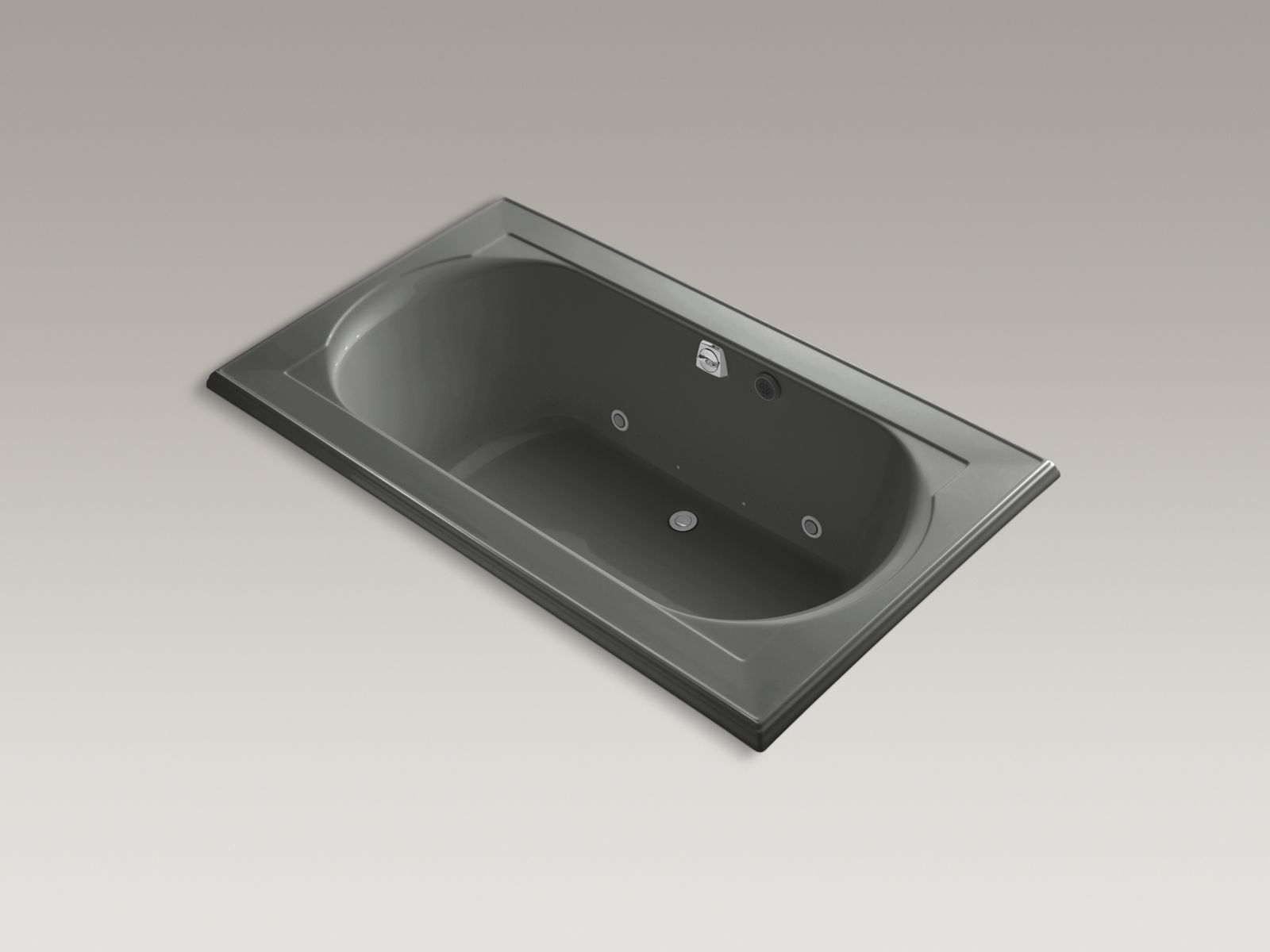 8516-memoirs-72-x-42-drop-in-bubblemassage-air-bath-with-chromatherapy-5.jpg Memoirs® 72" x 42" drop-in BubbleMassage™ air bath with chromatherapy