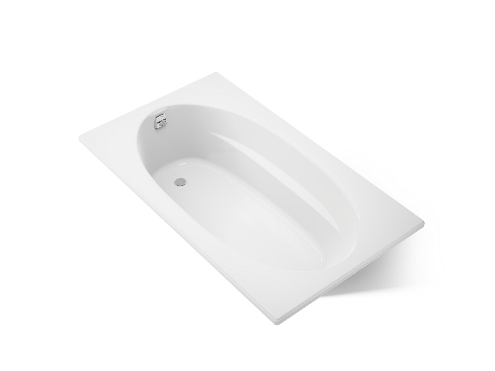 8537-windward-72-x-42-drop-in-bath-1.jpg Windward® 72" x 42" drop-in bath