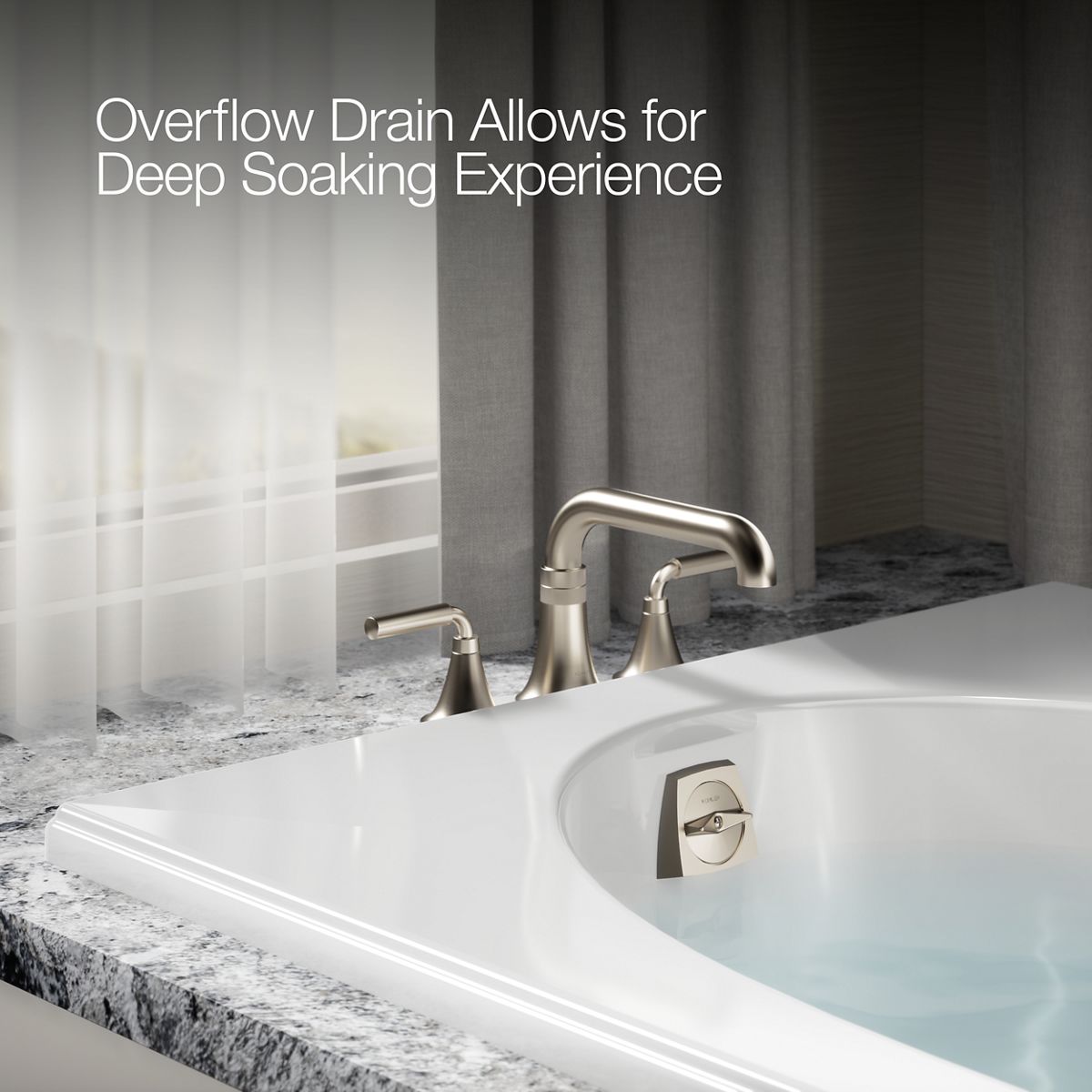 8537-windward-72-x-42-drop-in-bath-10.jpg Windward® 72" x 42" drop-in bath