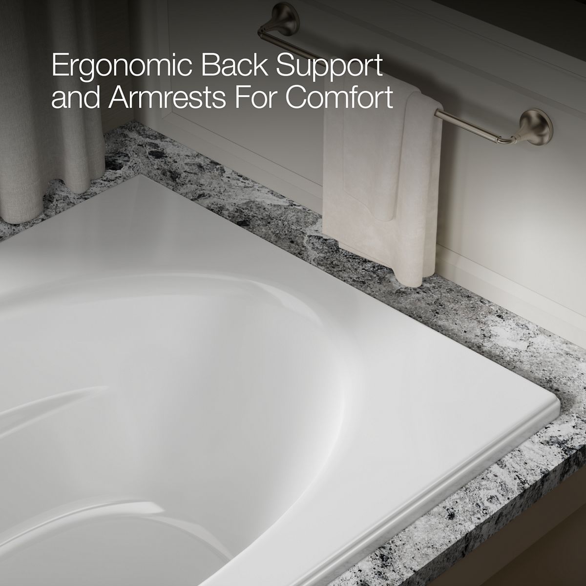 8537-windward-72-x-42-drop-in-bath-12.jpg Windward® 72" x 42" drop-in bath