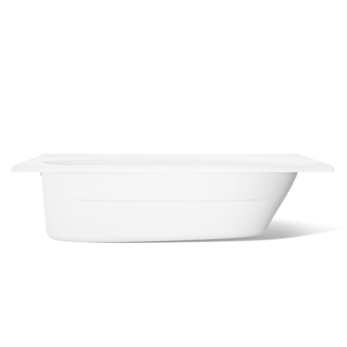 8537-windward-72-x-42-drop-in-bath-17.jpg Windward® 72" x 42" drop-in bath