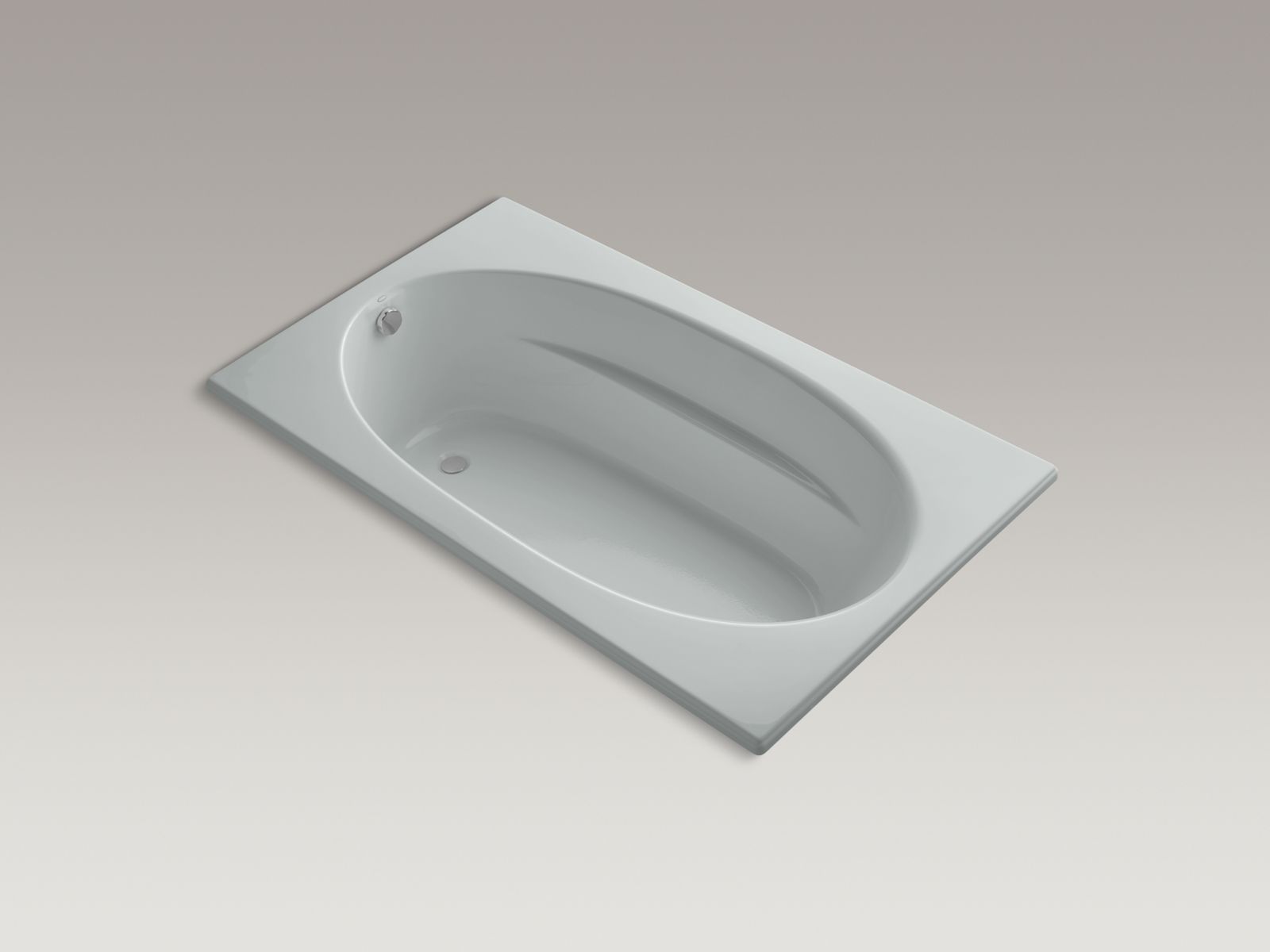 8537-windward-72-x-42-drop-in-bath-3.jpg Windward® 72" x 42" drop-in bath