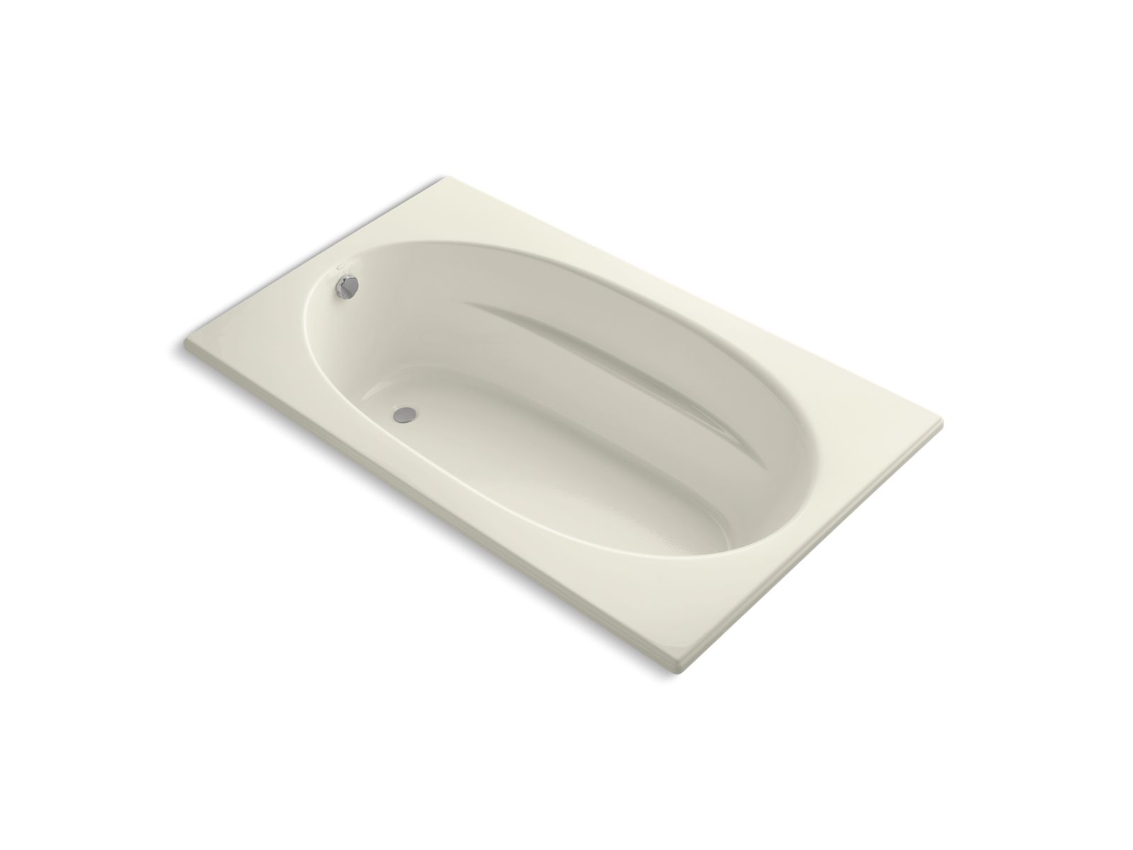 8537-windward-72-x-42-drop-in-bath-4.jpg Windward® 72" x 42" drop-in bath