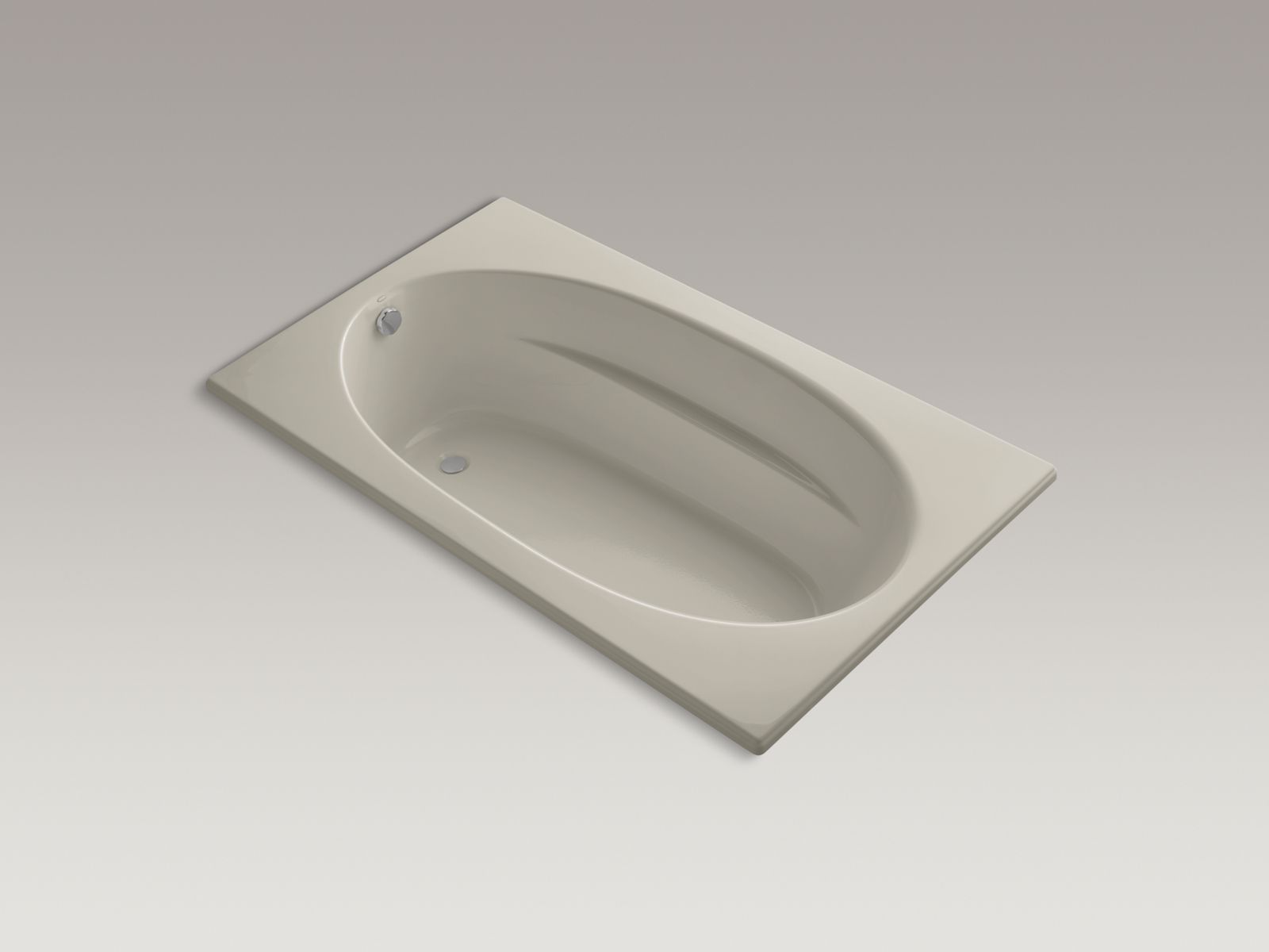 8537-windward-72-x-42-drop-in-bath-5.jpg Windward® 72" x 42" drop-in bath
