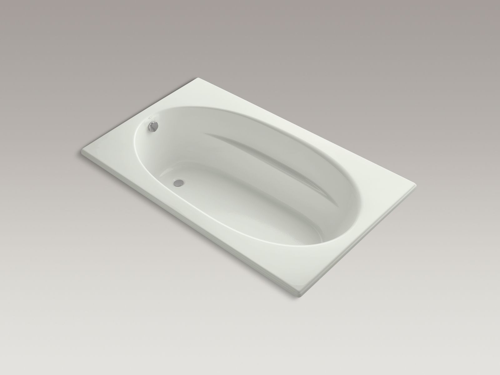 8537-windward-72-x-42-drop-in-bath-6.jpg Windward® 72" x 42" drop-in bath
