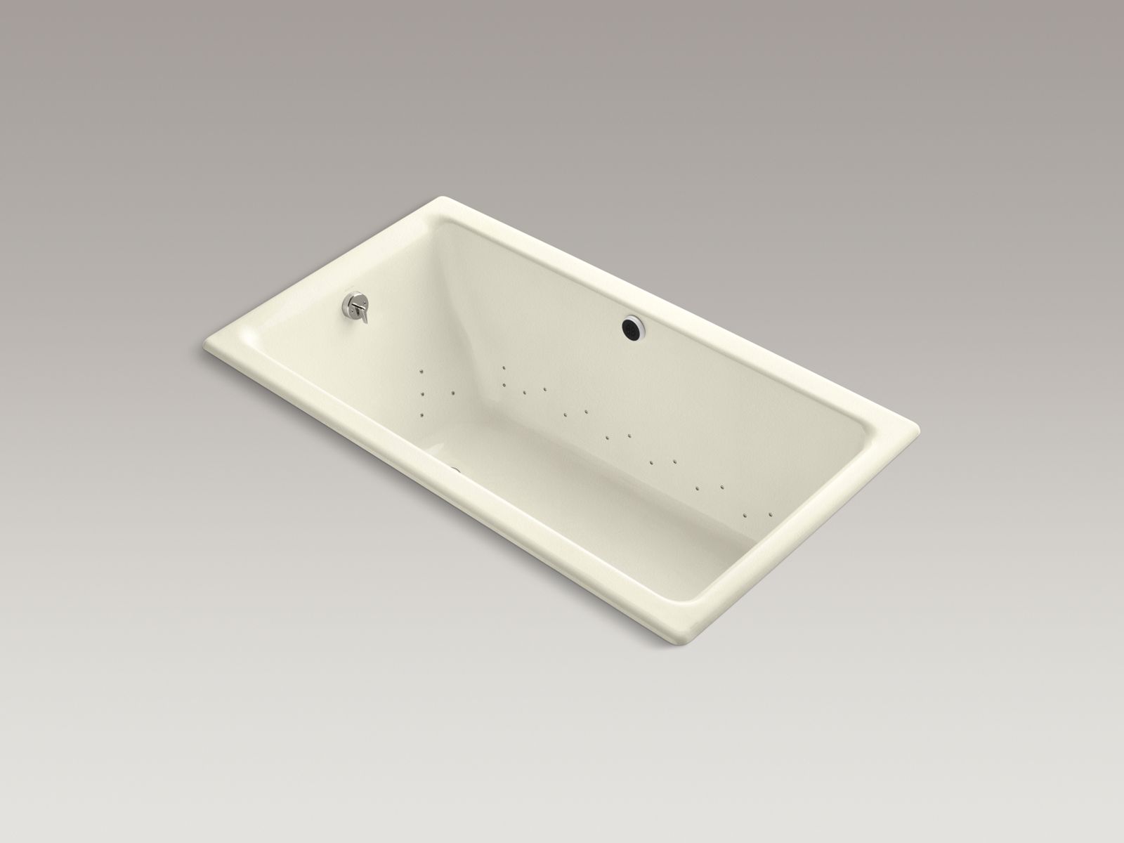 8595-kathryn-r-66-x-36-drop-in-bubblemassage-tm-air-bath-with-vibrant-r-polished-nickel-airjet-color-finish-5.jpg Kathryn(R) 66" x 36" drop-in BubbleMassage(TM) Air Bath with Vibrant(R) Polished Nickel airjet color finish