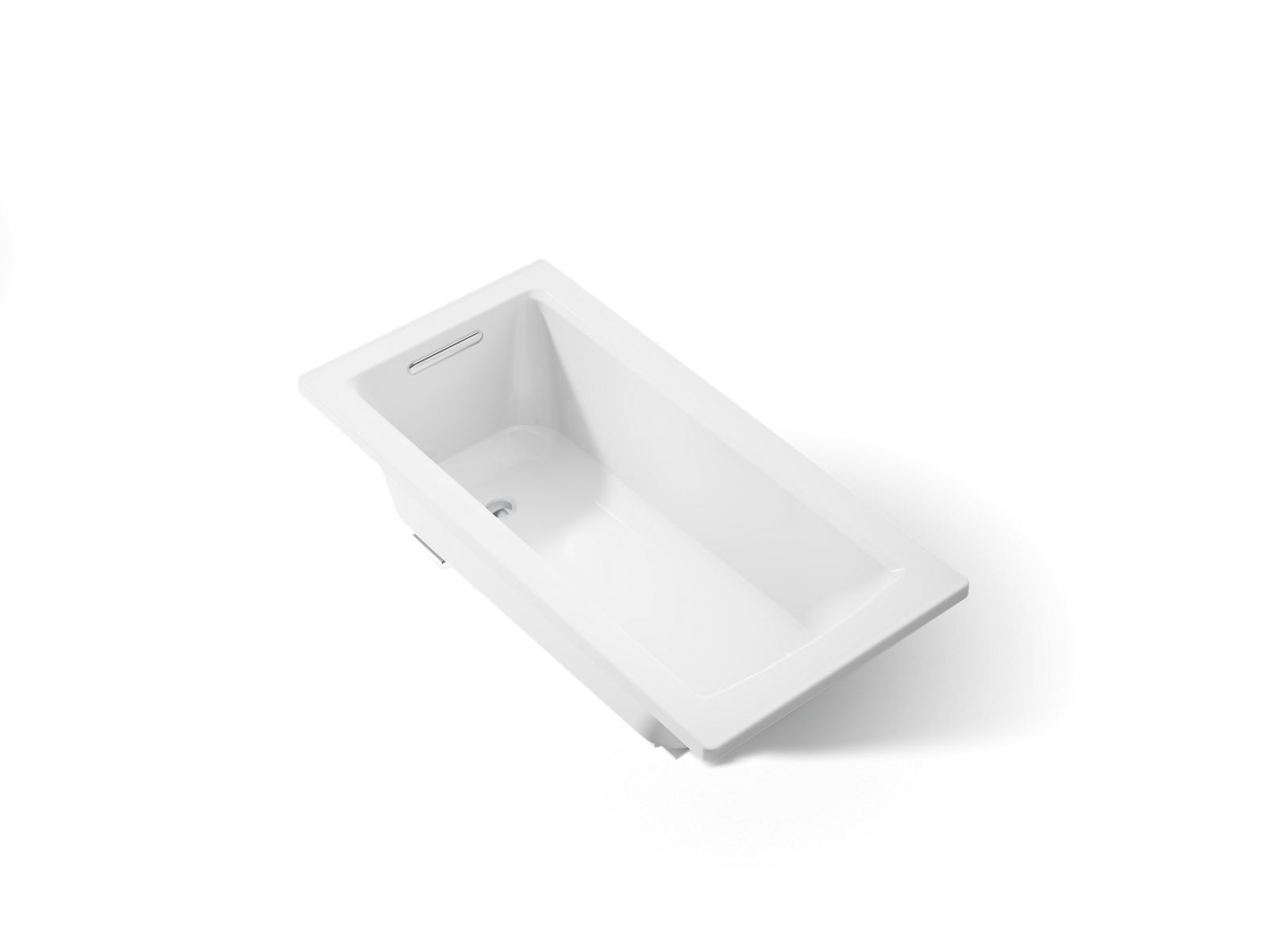 8605-archer-60-x-30-drop-in-bath-1.jpg Archer® 60" x 30" drop-in bath