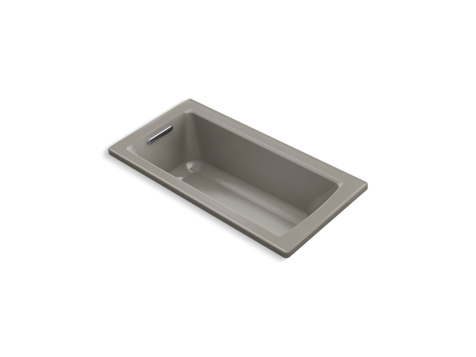 8605-archer-60-x-30-drop-in-bath-10.jpg Archer® 60" x 30" drop-in bath