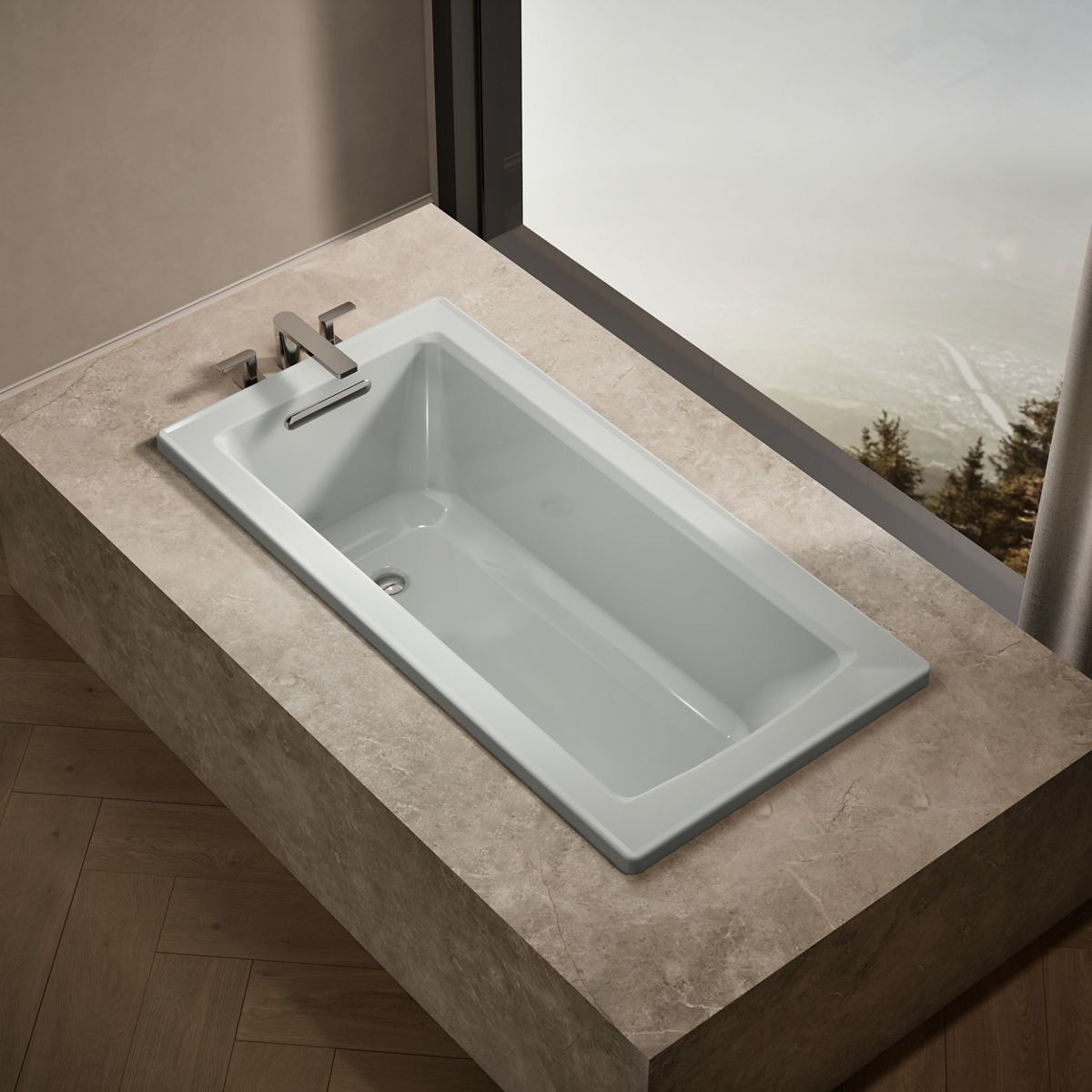 8605-archer-60-x-30-drop-in-bath-14.jpg Archer® 60" x 30" drop-in bath