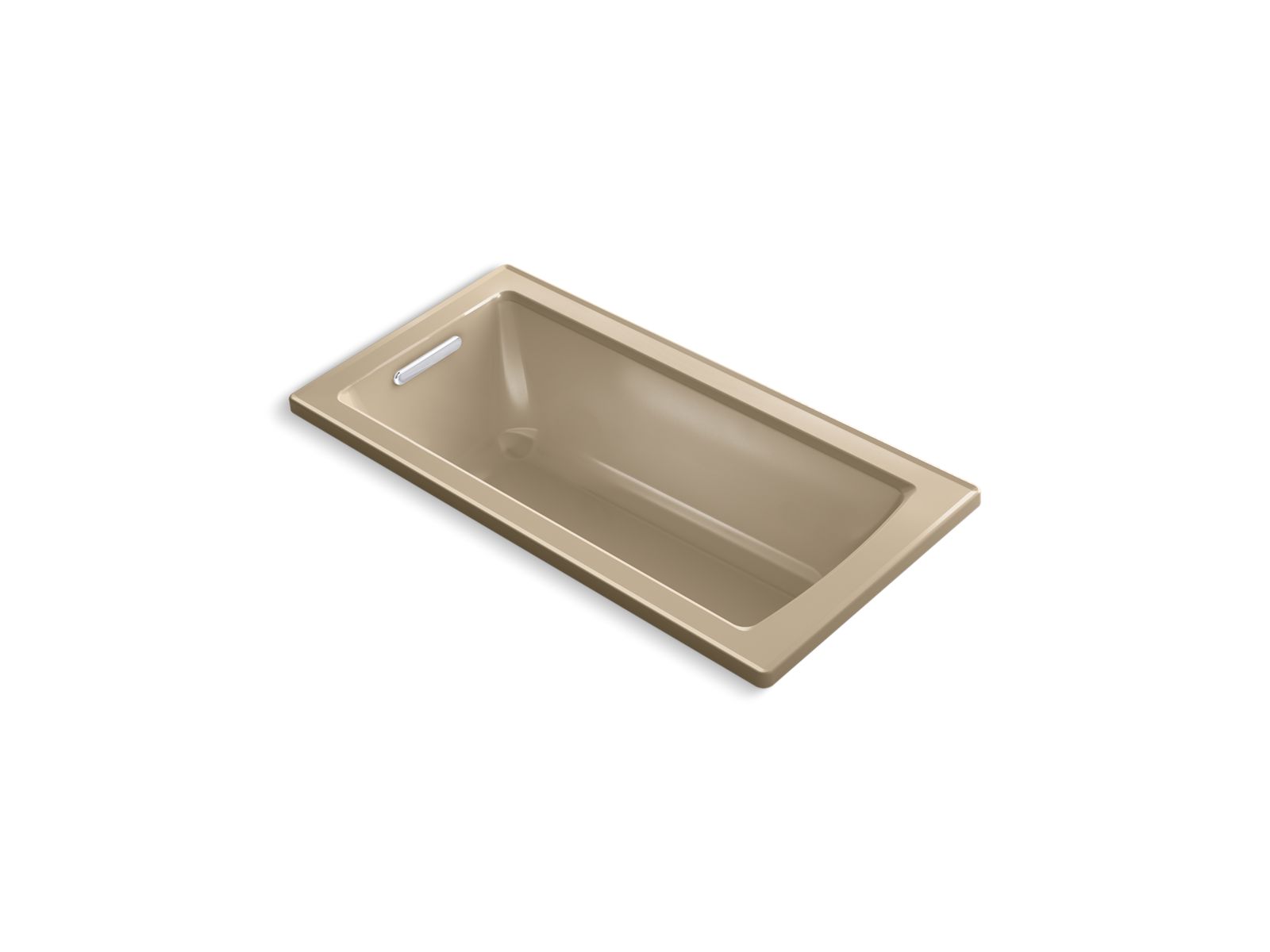 8605-archer-60-x-30-drop-in-bath-2.jpg Archer® 60" x 30" drop-in bath