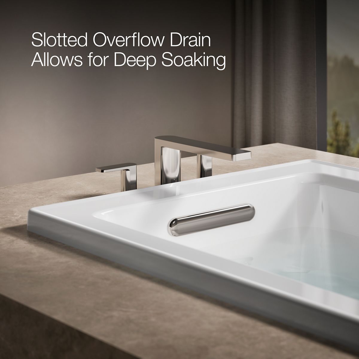 8605-archer-60-x-30-drop-in-bath-24.jpg Archer® 60" x 30" drop-in bath