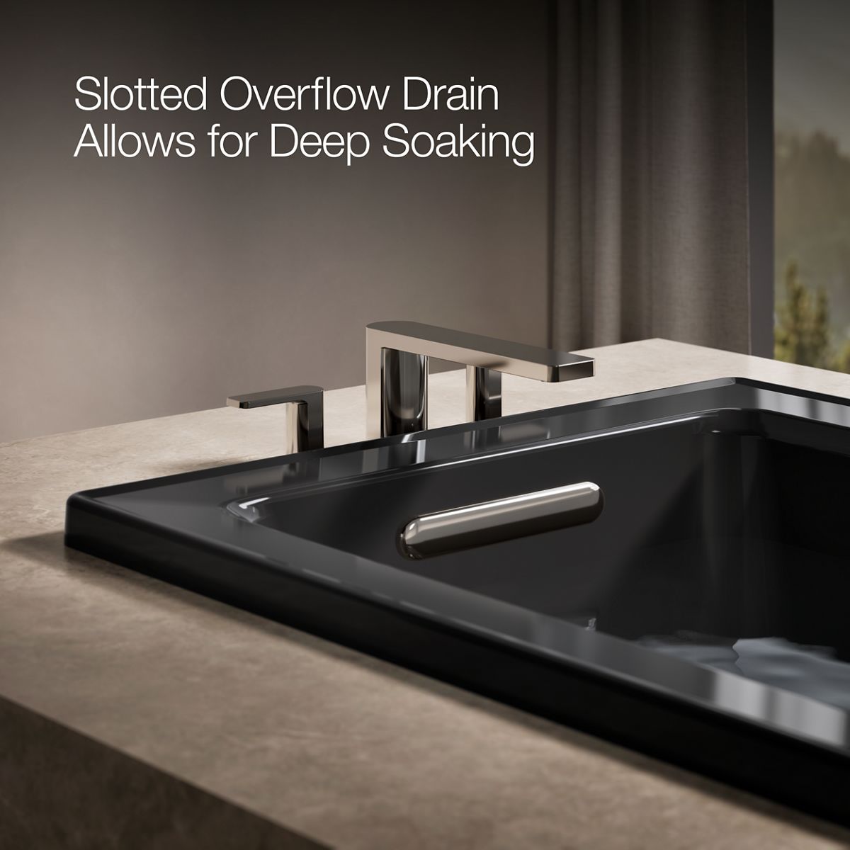8605-archer-60-x-30-drop-in-bath-25.jpg Archer® 60" x 30" drop-in bath