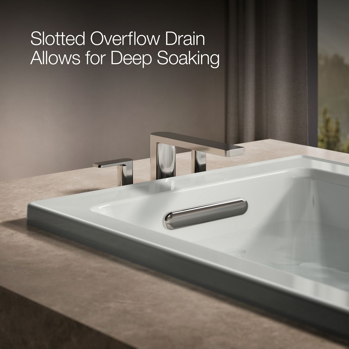 8605-archer-60-x-30-drop-in-bath-26.jpg Archer® 60" x 30" drop-in bath