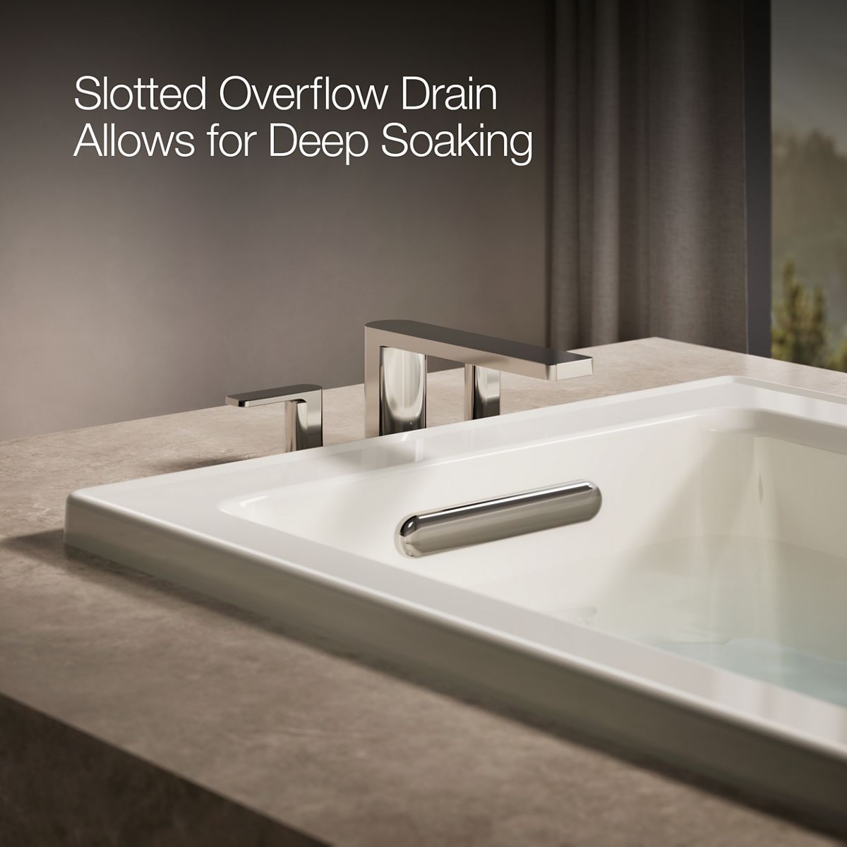 8605-archer-60-x-30-drop-in-bath-27.jpg Archer® 60" x 30" drop-in bath