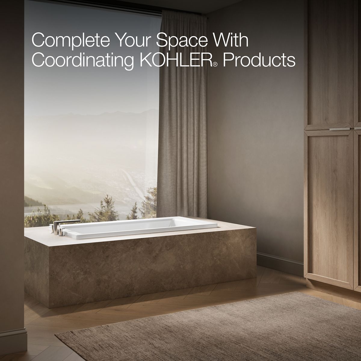 8605-archer-60-x-30-drop-in-bath-28.jpg Archer® 60" x 30" drop-in bath