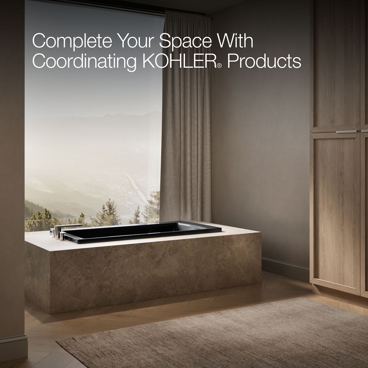 8605-archer-60-x-30-drop-in-bath-29.jpg Archer® 60" x 30" drop-in bath