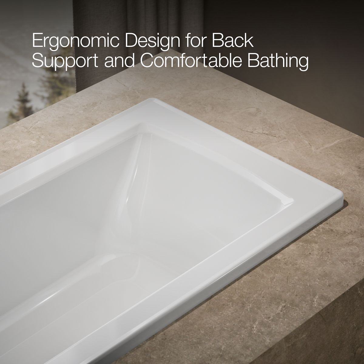 8605-archer-60-x-30-drop-in-bath-32.jpg Archer® 60" x 30" drop-in bath