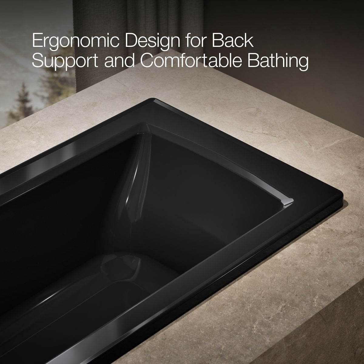8605-archer-60-x-30-drop-in-bath-34.jpg Archer® 60" x 30" drop-in bath