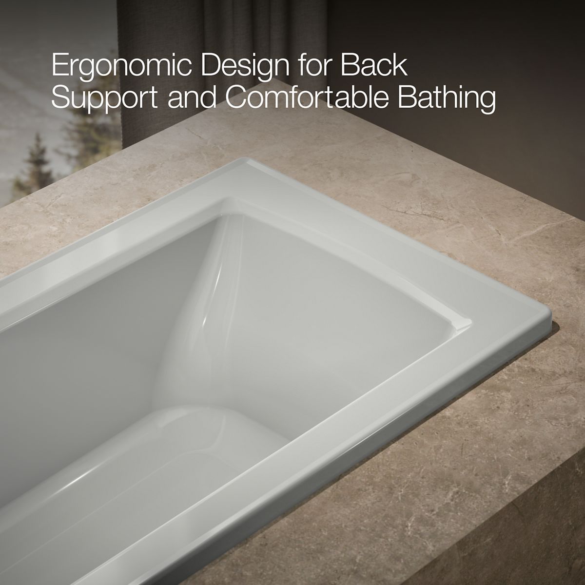 8605-archer-60-x-30-drop-in-bath-35.jpg Archer® 60" x 30" drop-in bath