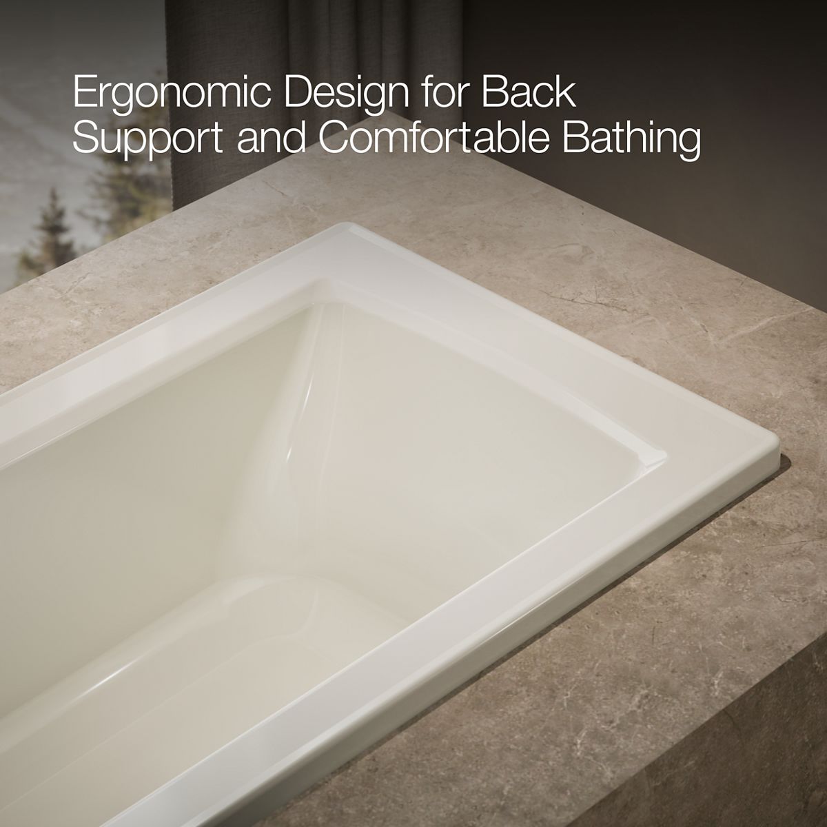 8605-archer-60-x-30-drop-in-bath-36.jpg Archer® 60" x 30" drop-in bath