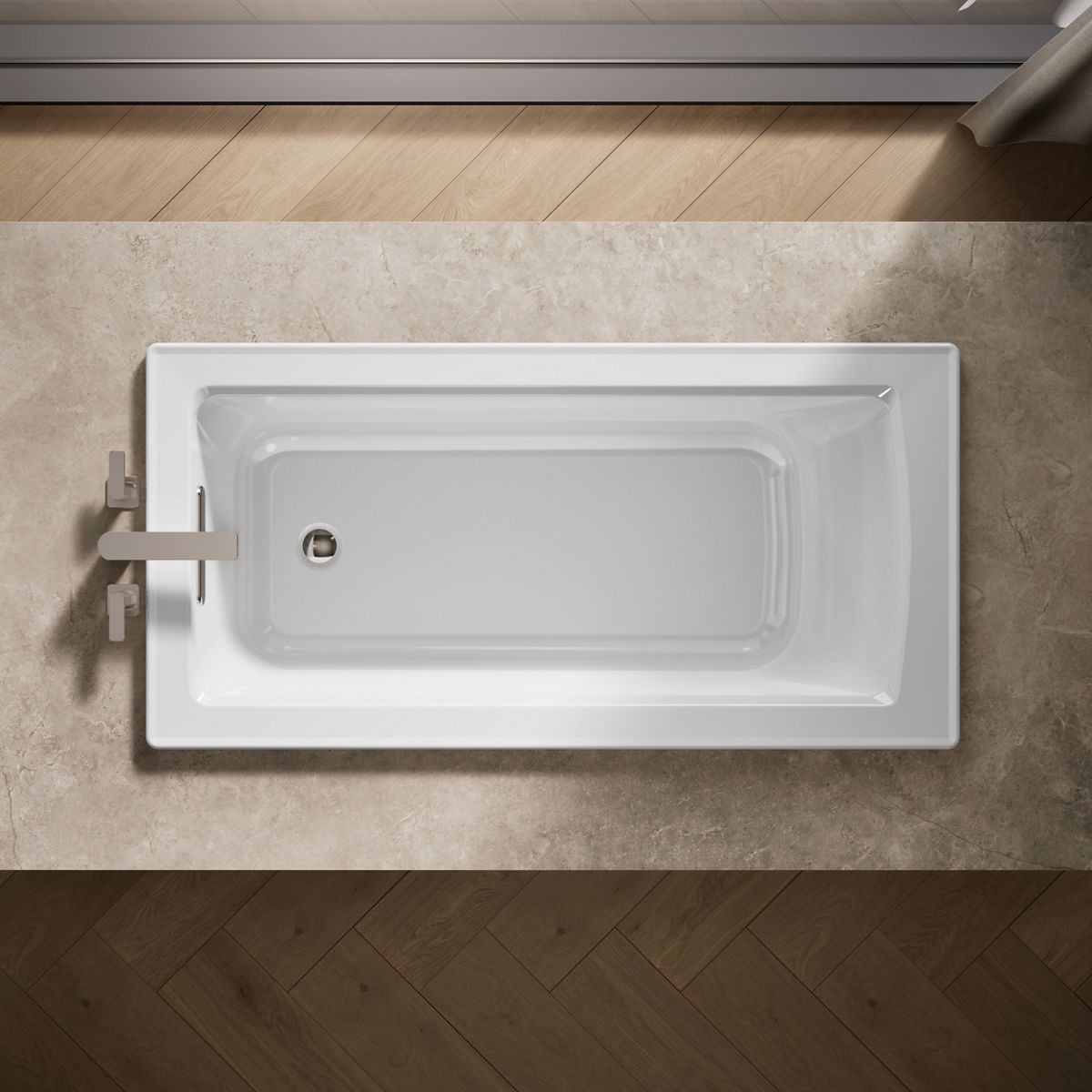 8605-archer-60-x-30-drop-in-bath-37.jpg Archer® 60" x 30" drop-in bath