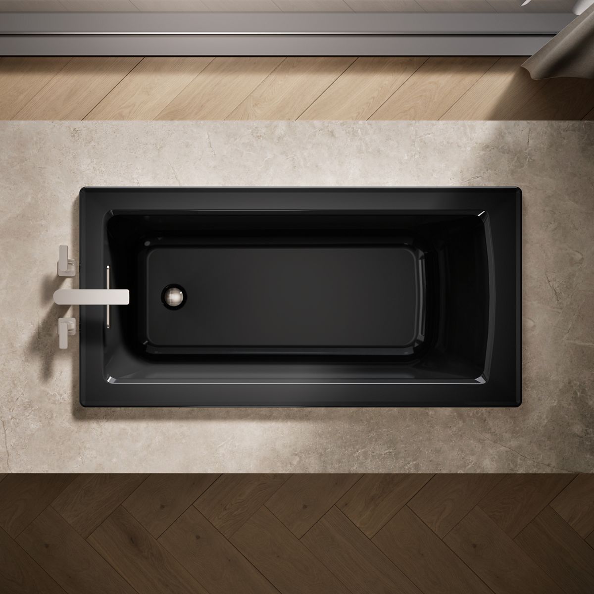 8605-archer-60-x-30-drop-in-bath-38.jpg Archer® 60" x 30" drop-in bath