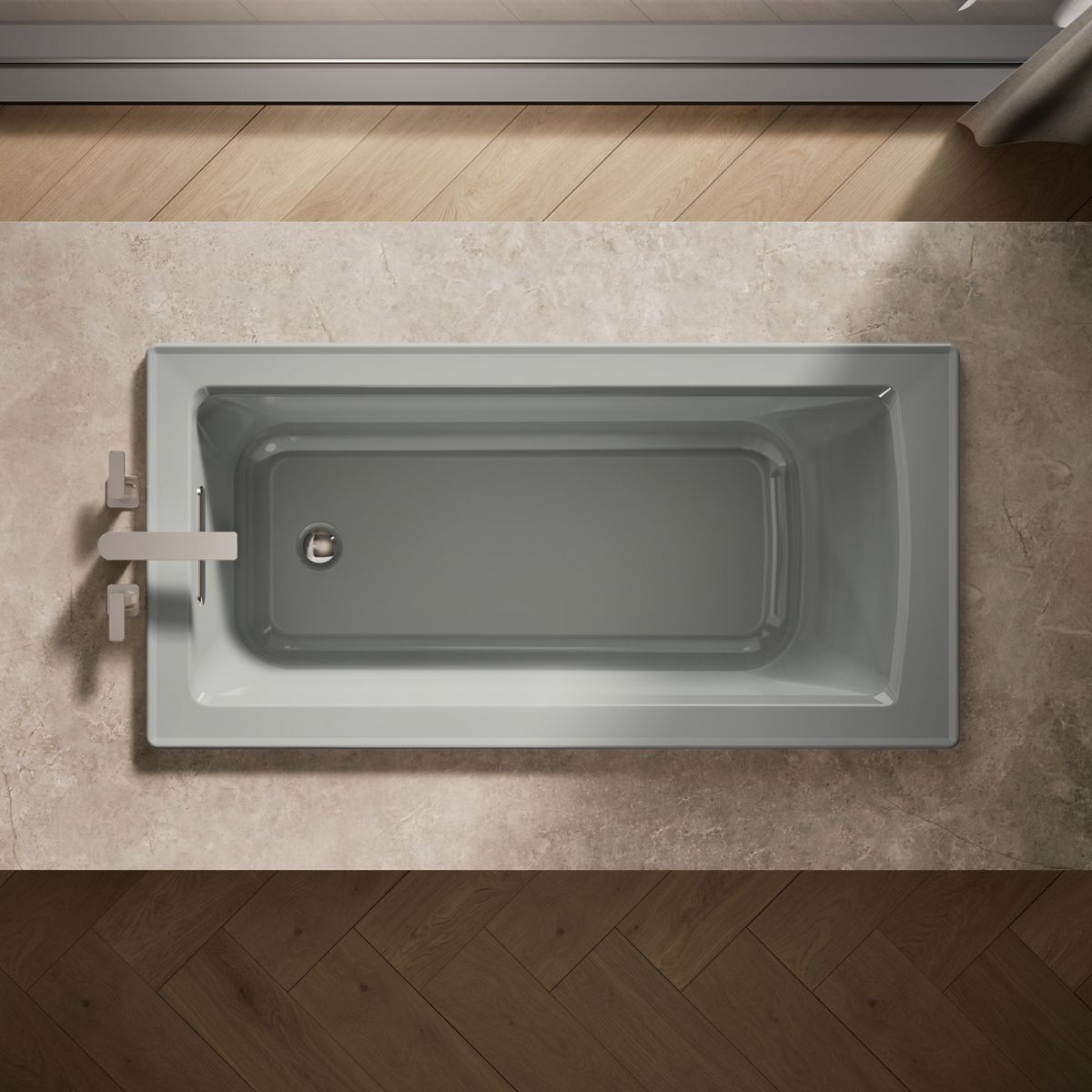 8605-archer-60-x-30-drop-in-bath-39.jpg Archer® 60" x 30" drop-in bath