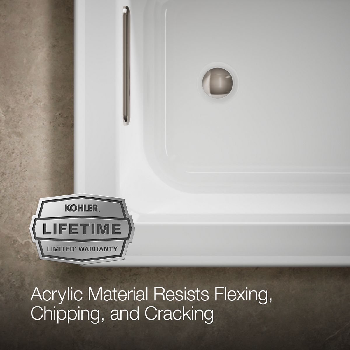 8605-archer-60-x-30-drop-in-bath-41.jpg Archer® 60" x 30" drop-in bath