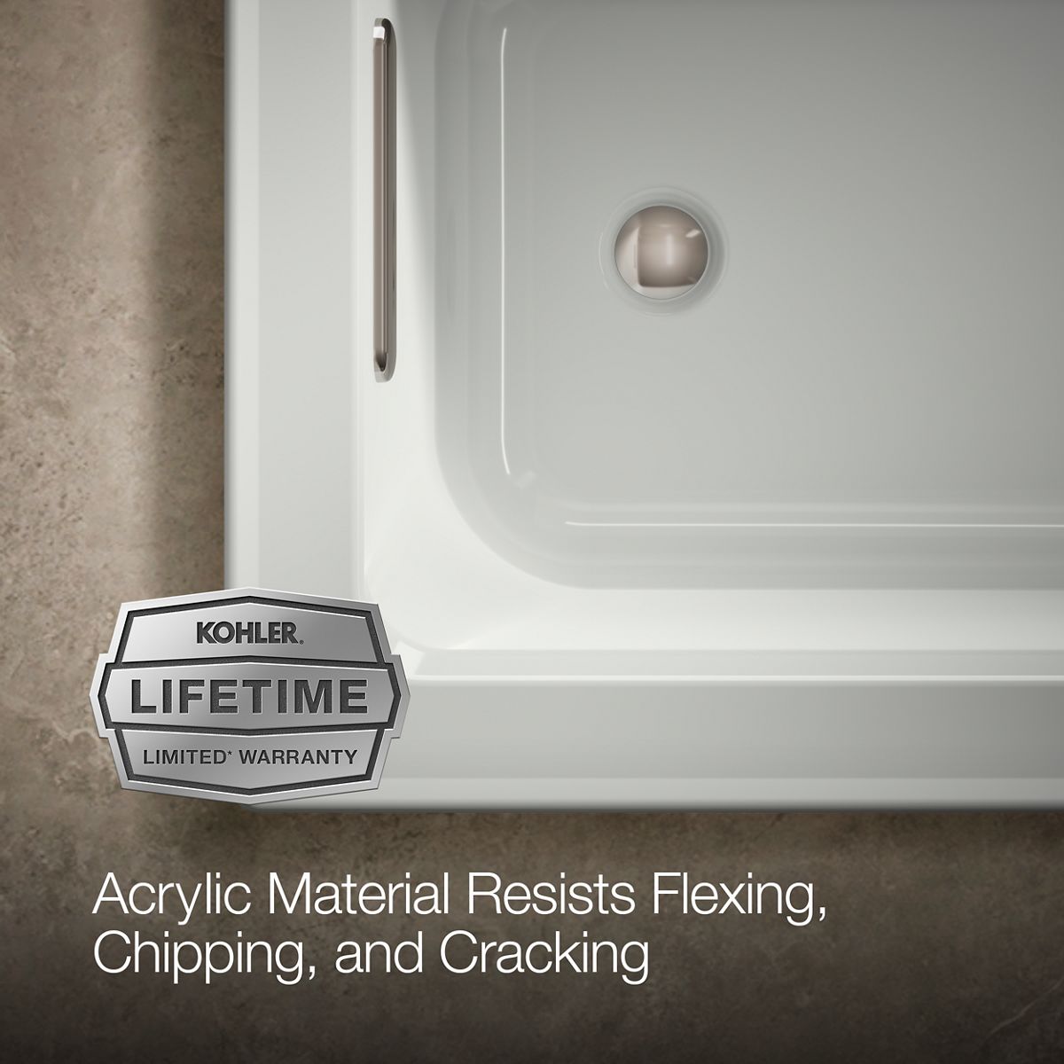 8605-archer-60-x-30-drop-in-bath-43.jpg Archer® 60" x 30" drop-in bath