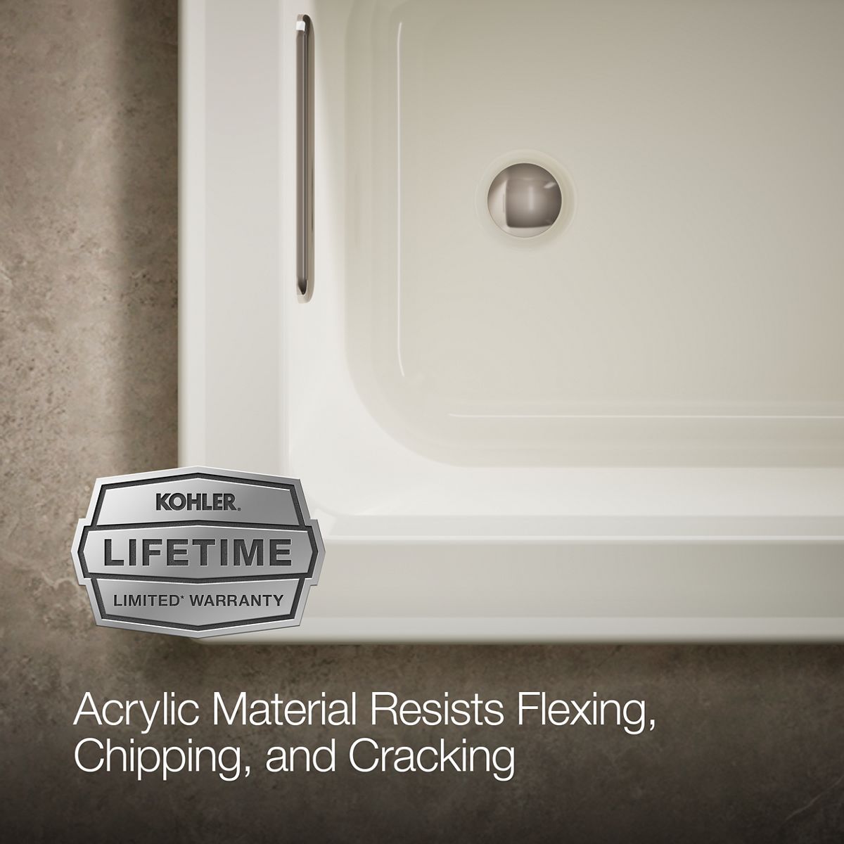 8605-archer-60-x-30-drop-in-bath-44.jpg Archer® 60" x 30" drop-in bath