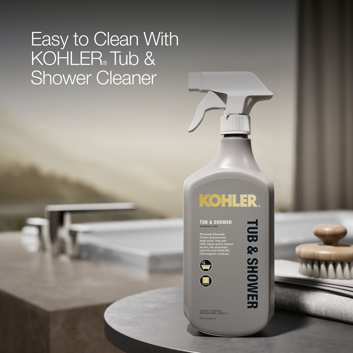 8605-archer-60-x-30-drop-in-bath-45.jpg Archer® 60" x 30" drop-in bath