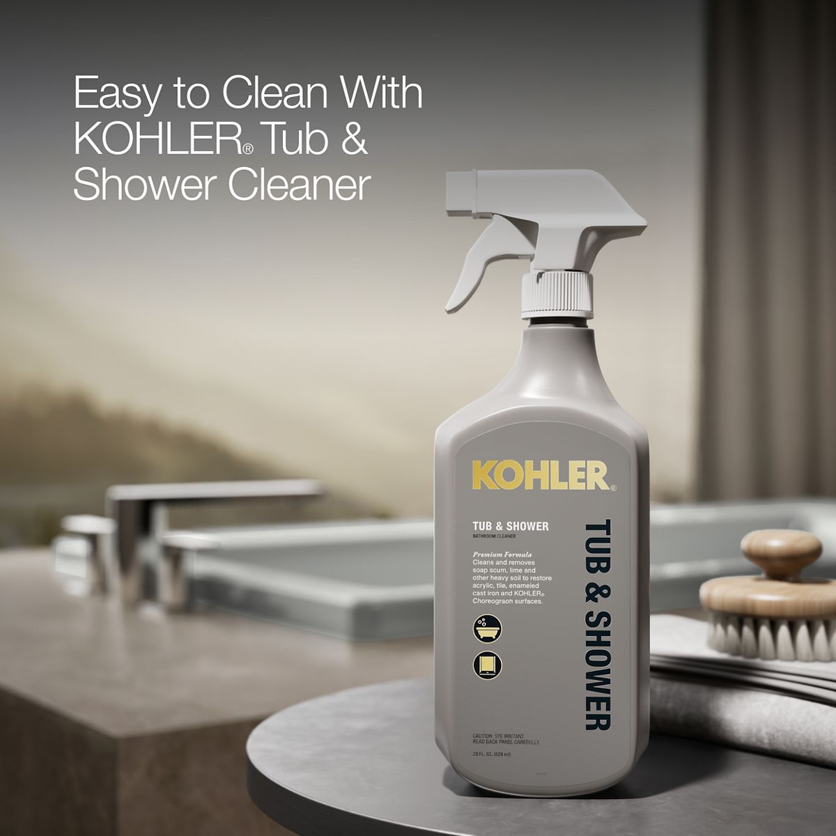 8605-archer-60-x-30-drop-in-bath-47.jpg Archer® 60" x 30" drop-in bath