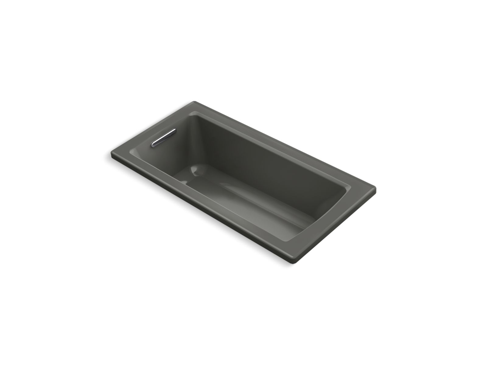 8605-archer-60-x-30-drop-in-bath-5.jpg Archer® 60" x 30" drop-in bath