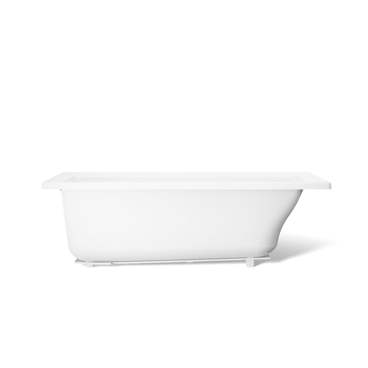 8605-archer-60-x-30-drop-in-bath-50.jpg Archer® 60" x 30" drop-in bath