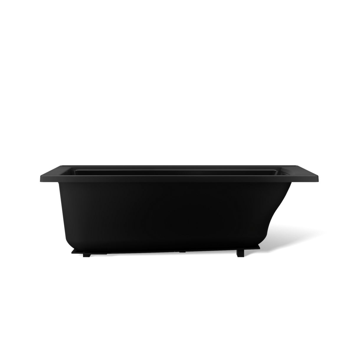 8605-archer-60-x-30-drop-in-bath-51.jpg Archer® 60" x 30" drop-in bath