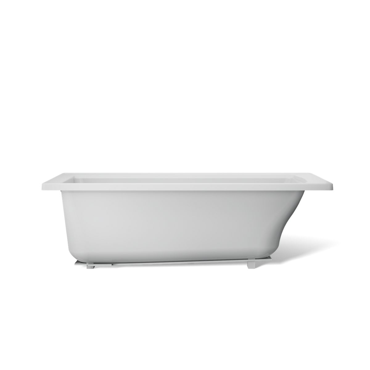 8605-archer-60-x-30-drop-in-bath-52.jpg Archer® 60" x 30" drop-in bath