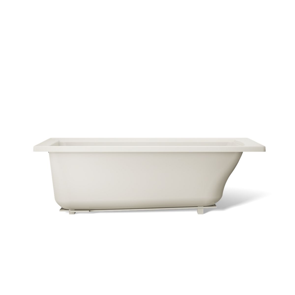 8605-archer-60-x-30-drop-in-bath-53.jpg Archer® 60" x 30" drop-in bath