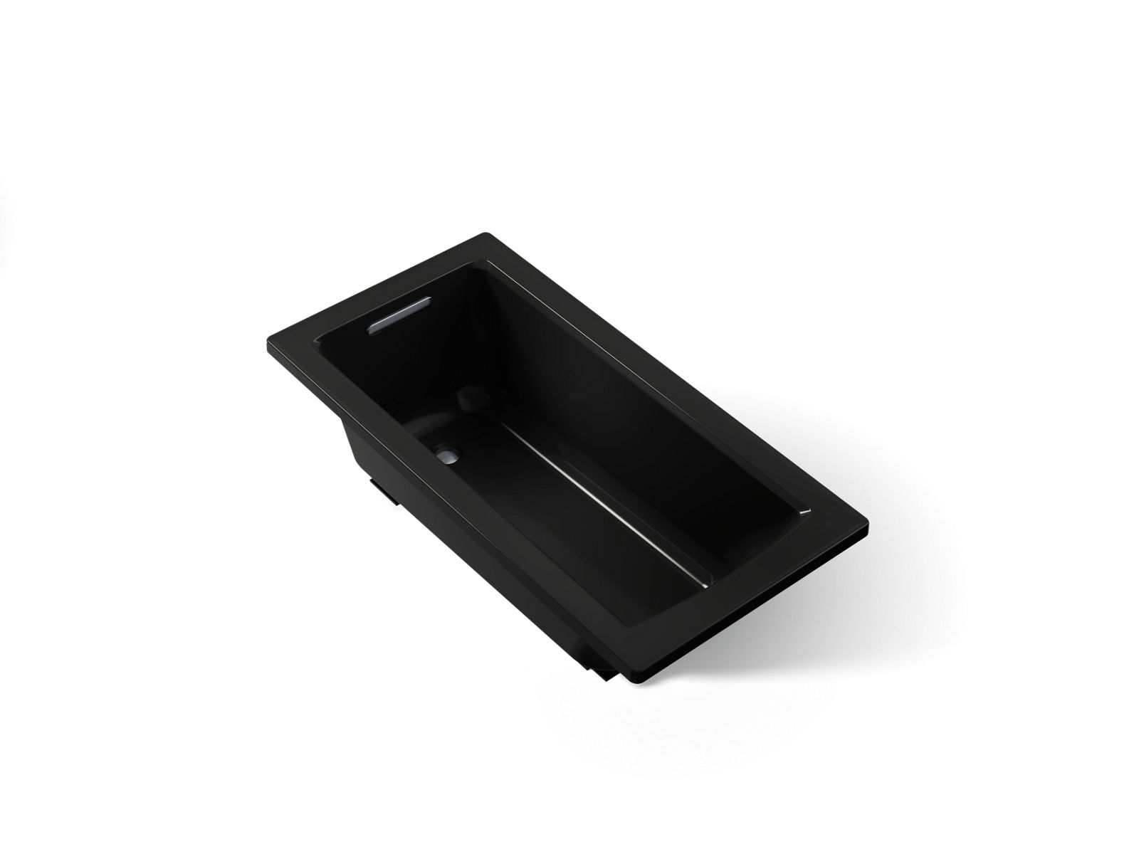 8605-archer-60-x-30-drop-in-bath-6.jpg Archer® 60" x 30" drop-in bath