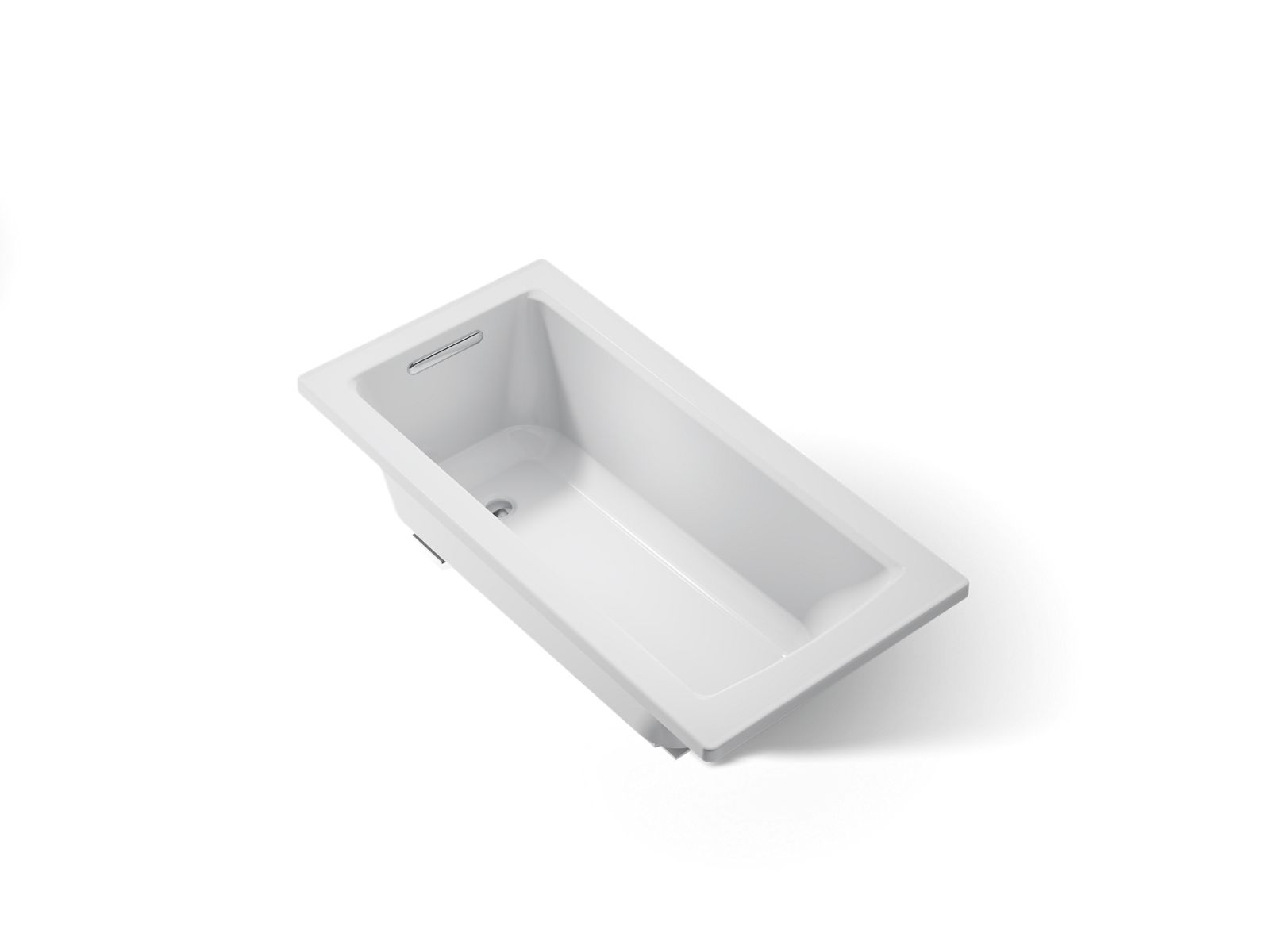 8605-archer-60-x-30-drop-in-bath-7.jpg Archer® 60" x 30" drop-in bath