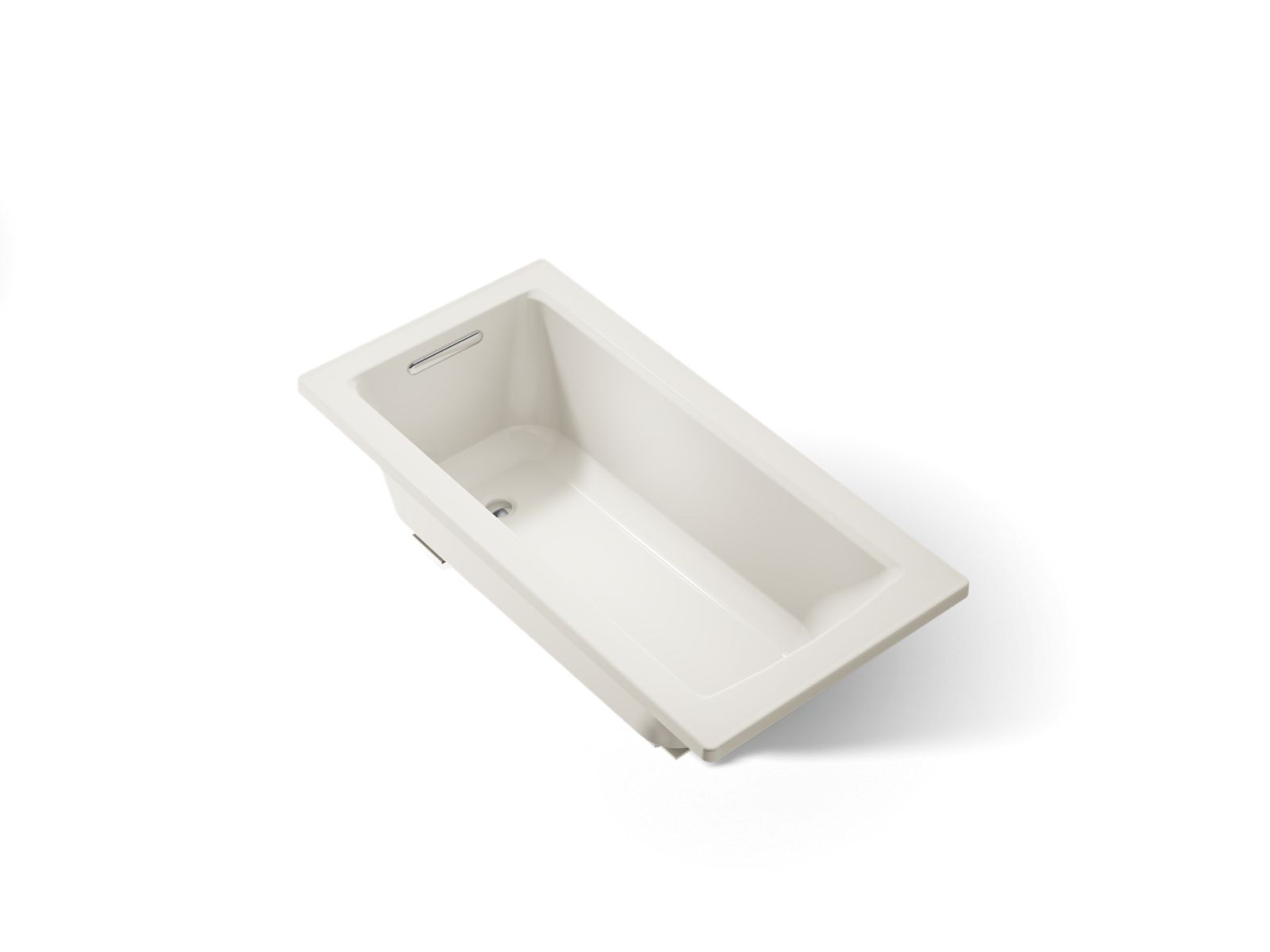 8605-archer-60-x-30-drop-in-bath-8.jpg Archer® 60" x 30" drop-in bath