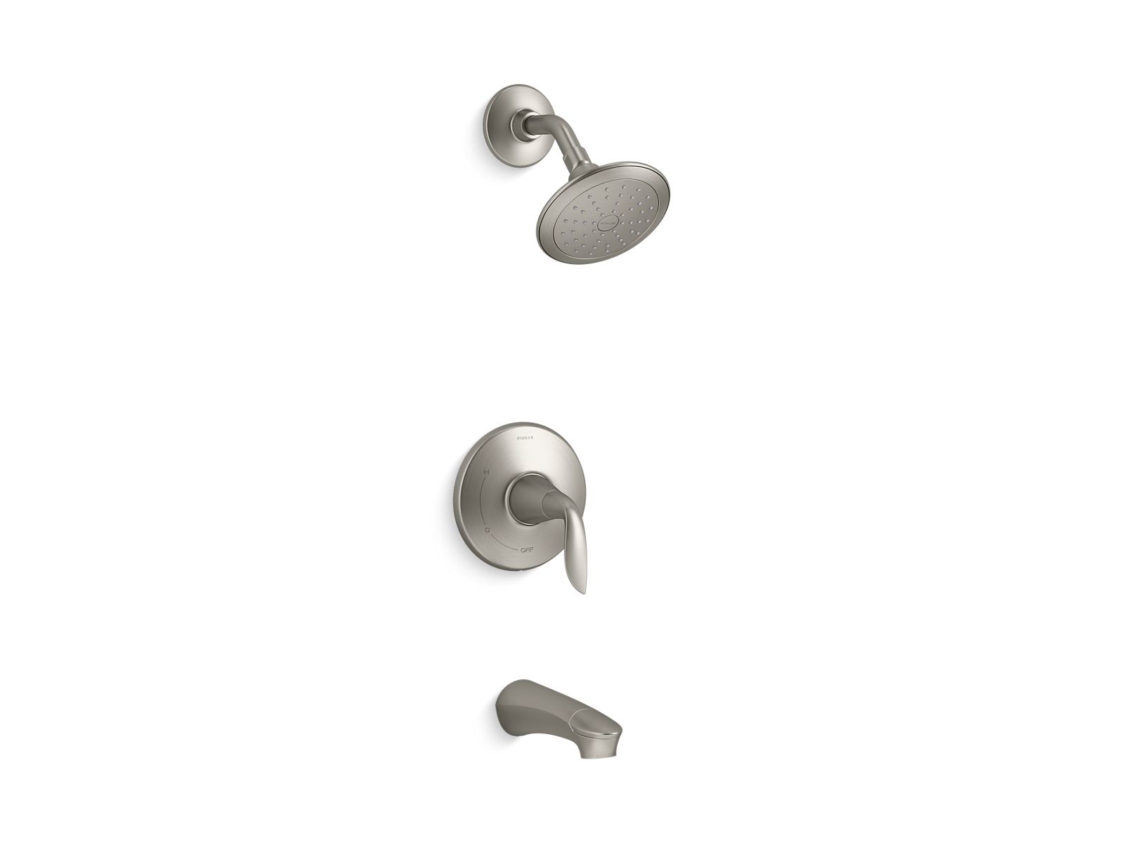 864-refinia-rite-temp-bath-and-shower-trim-with-1-75-gpm-showerhead-2.jpg Refinia® Rite-Temp® bath and shower trim with 1.75 gpm showerhead