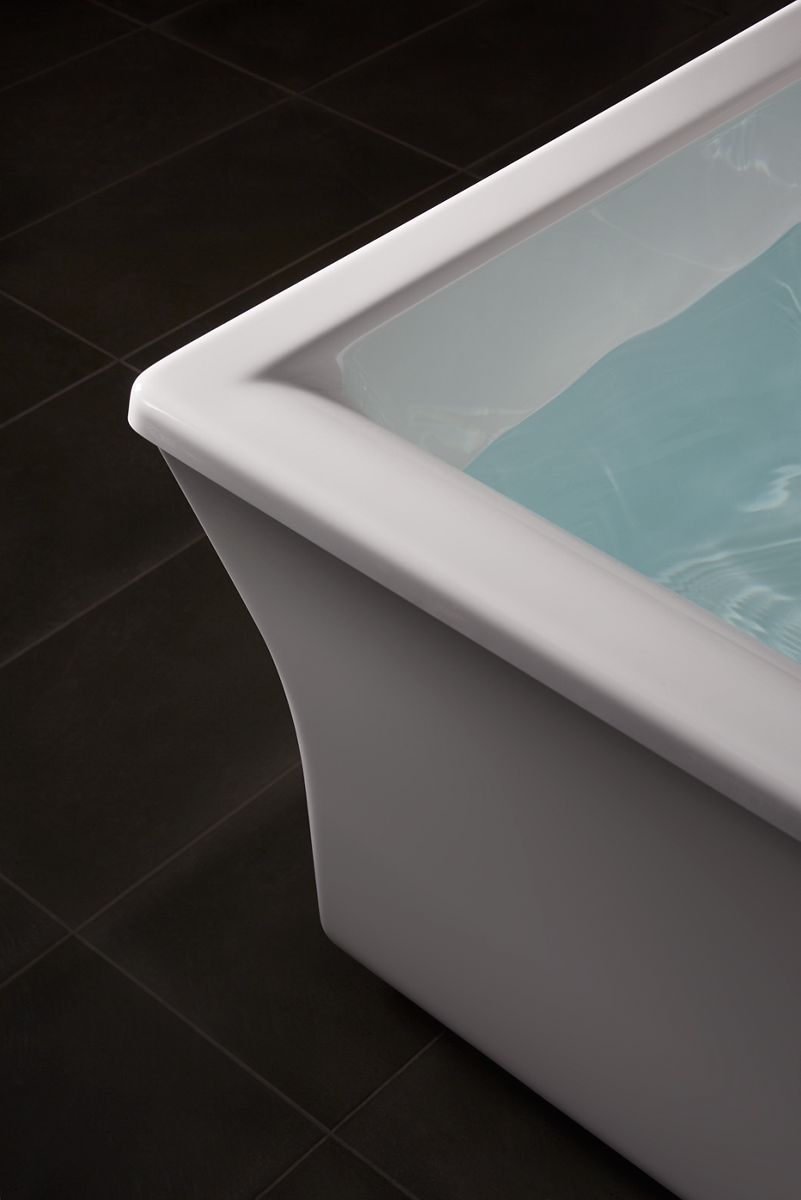 8667-stargaze-72-x-36-freestanding-heated-bubblemassage-air-bath-with-bask-heated-surface-and-fluted-shroud-5.jpg Stargaze® 72" x 36" freestanding Heated BubbleMassage™ air bath with Bask® heated surface and fluted shroud