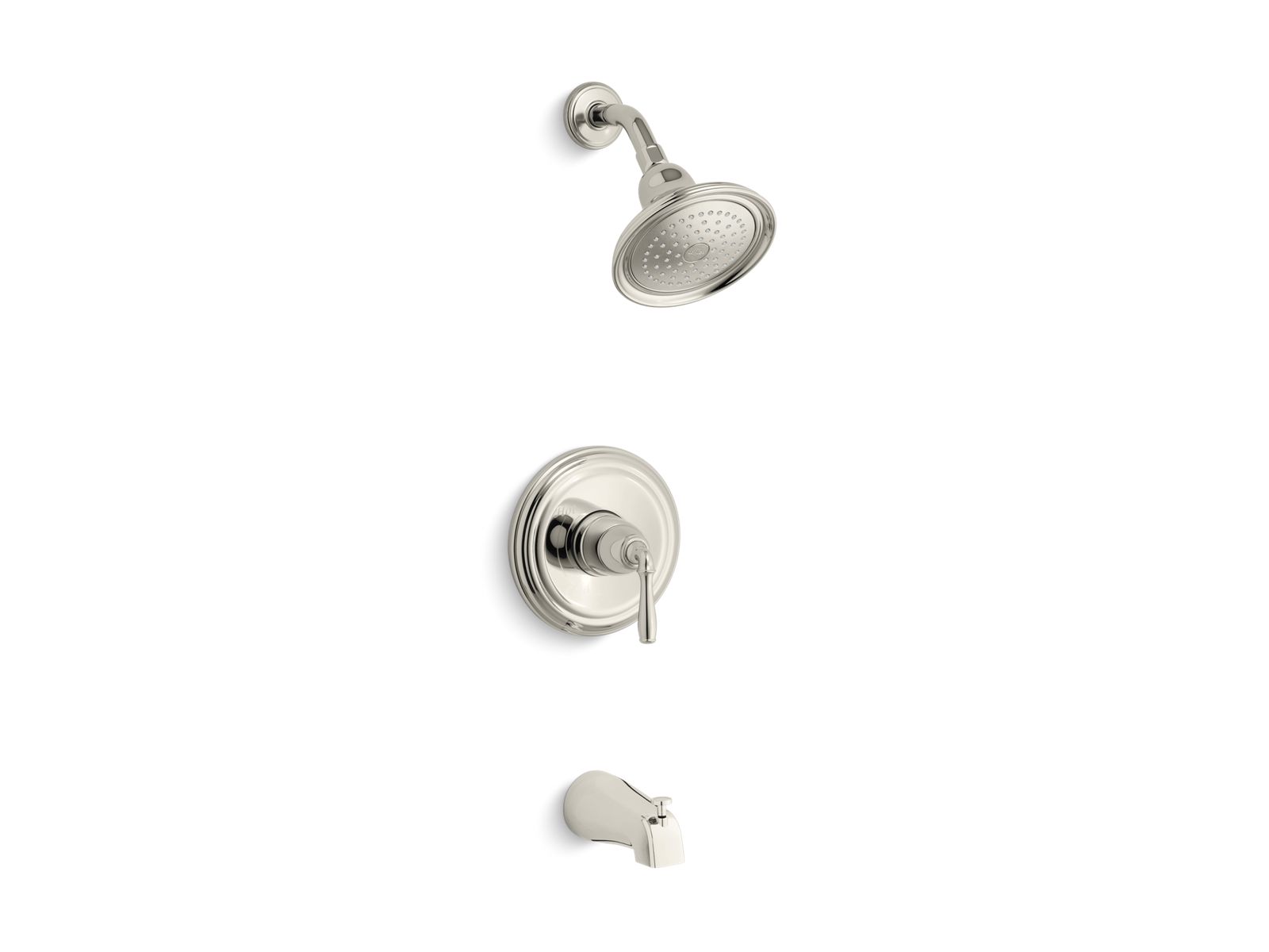 867-devonshire-rite-temp-bath-and-shower-trim-kit-2-5-gpm-slip-fit-spout-6.jpg Devonshire® Rite-Temp® bath and shower trim kit, 2.5 gpm, slip-fit spout