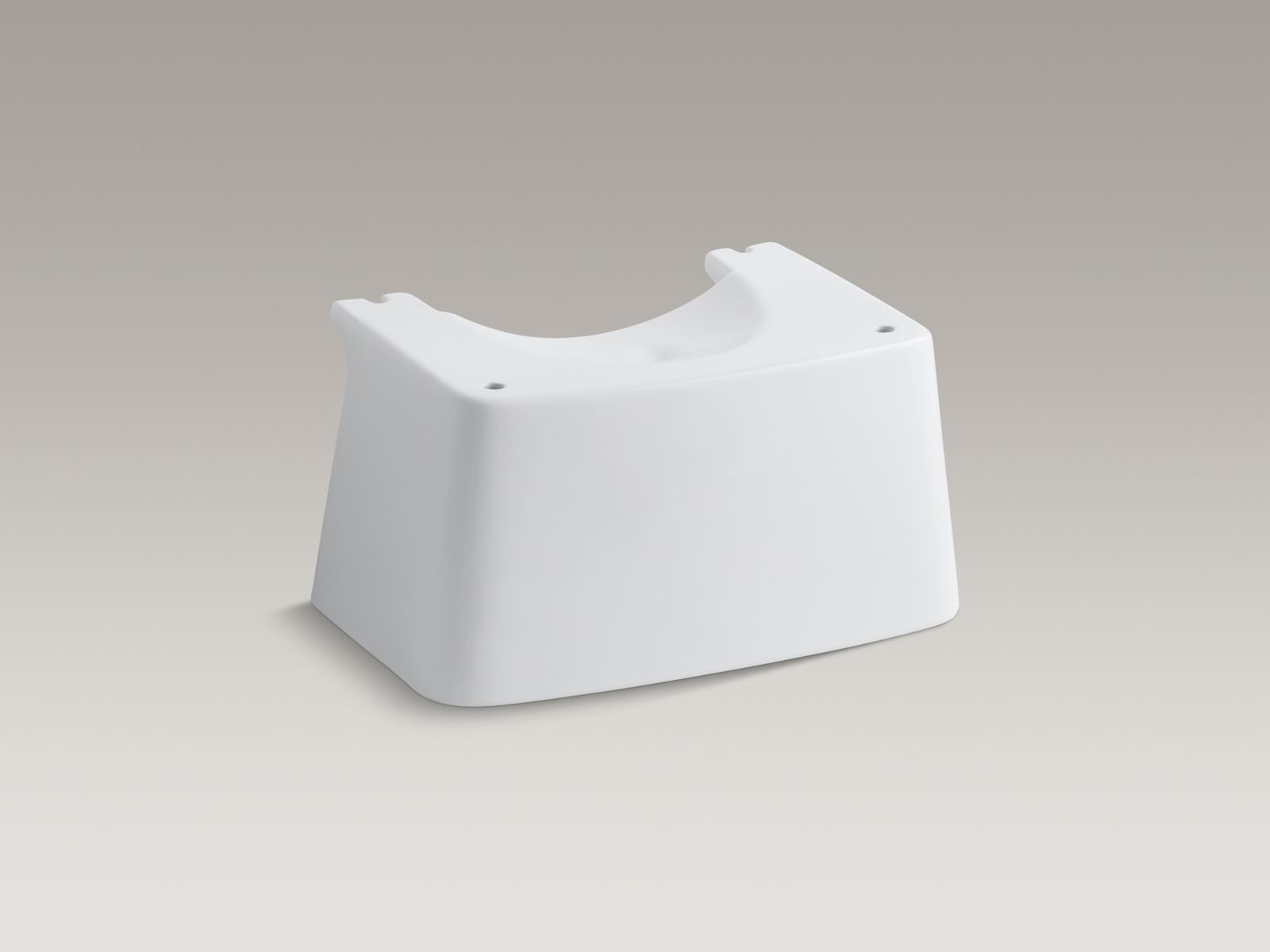8682-brookhaven-pedestal-1.jpg Brookhaven™ Pedestal