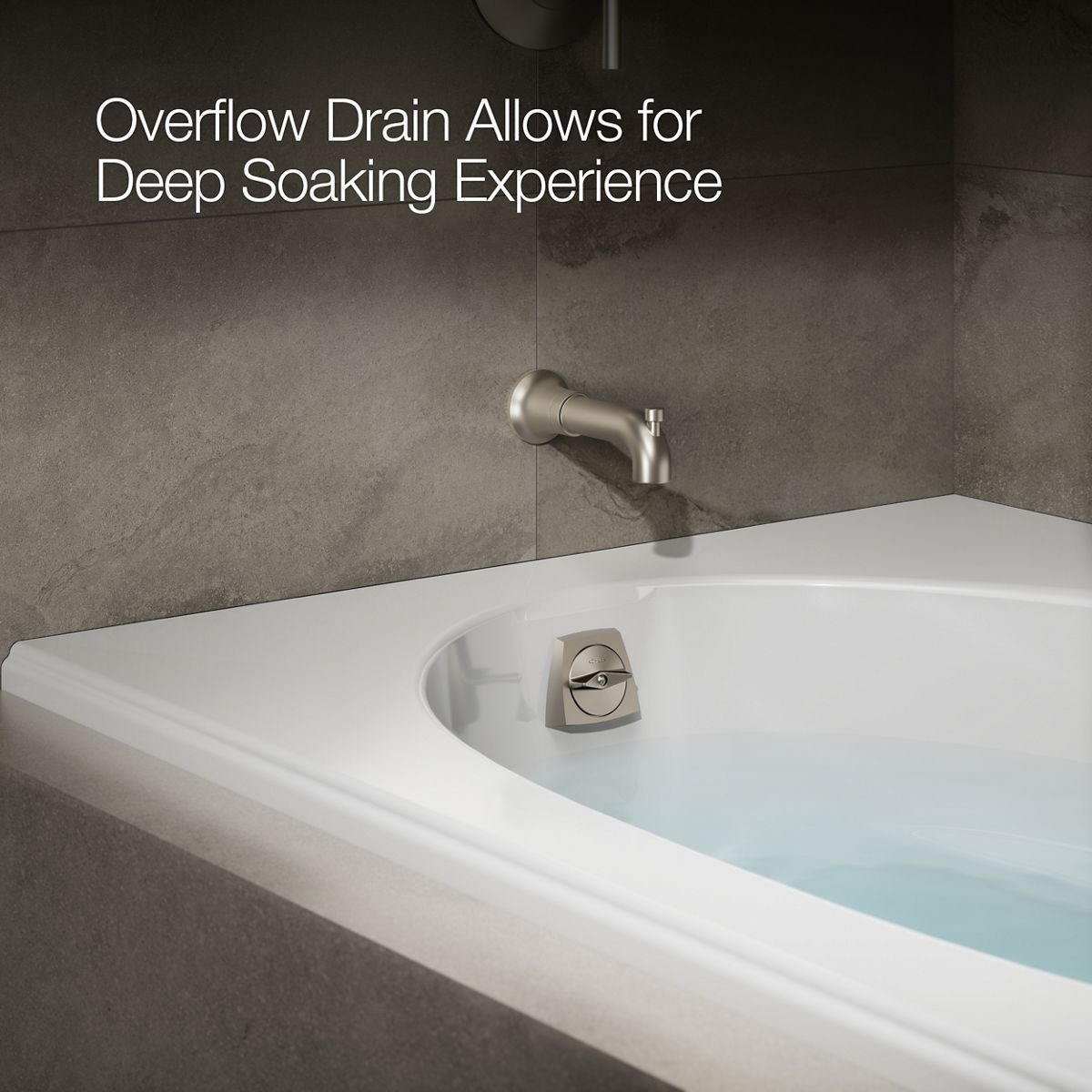 8696-windward-60-x-42-alcove-bath-left-drain-10.jpg Windward® 60" x 42" alcove bath, left drain