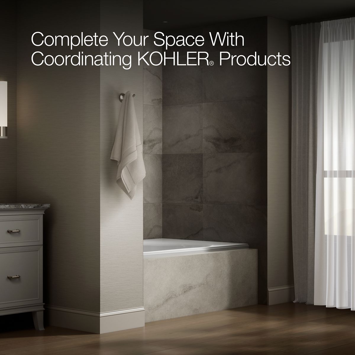 8696-windward-60-x-42-alcove-bath-left-drain-11.jpg Windward® 60" x 42" alcove bath, left drain