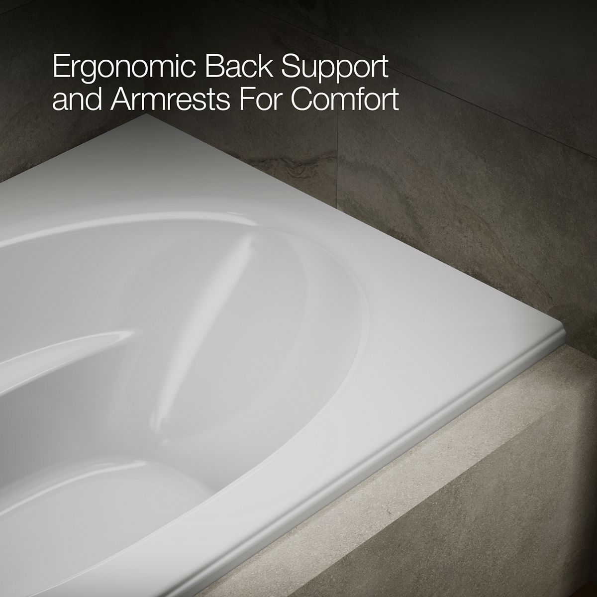8696-windward-60-x-42-alcove-bath-left-drain-13.jpg Windward® 60" x 42" alcove bath, left drain