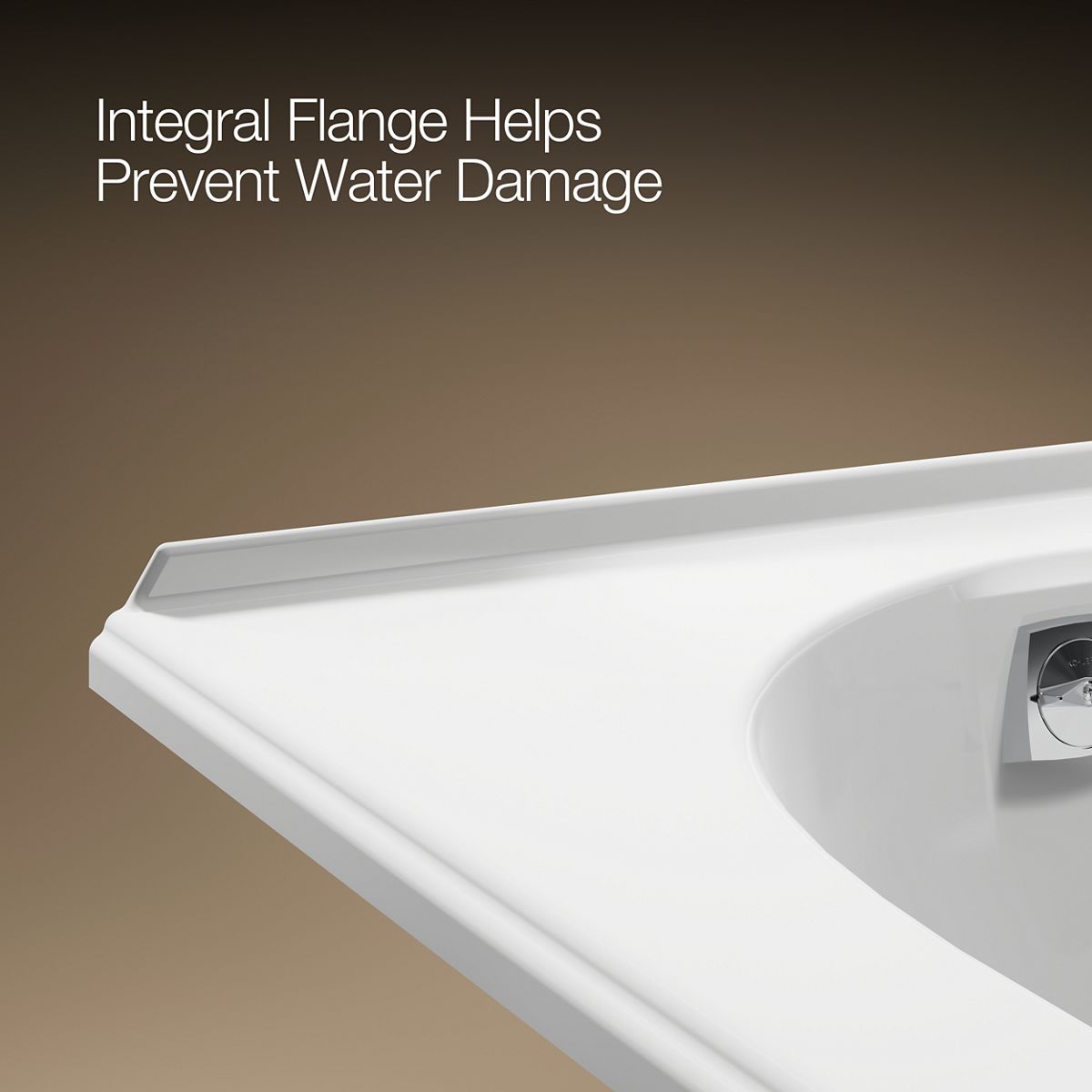 8696-windward-60-x-42-alcove-bath-left-drain-14.jpg Windward® 60" x 42" alcove bath, left drain
