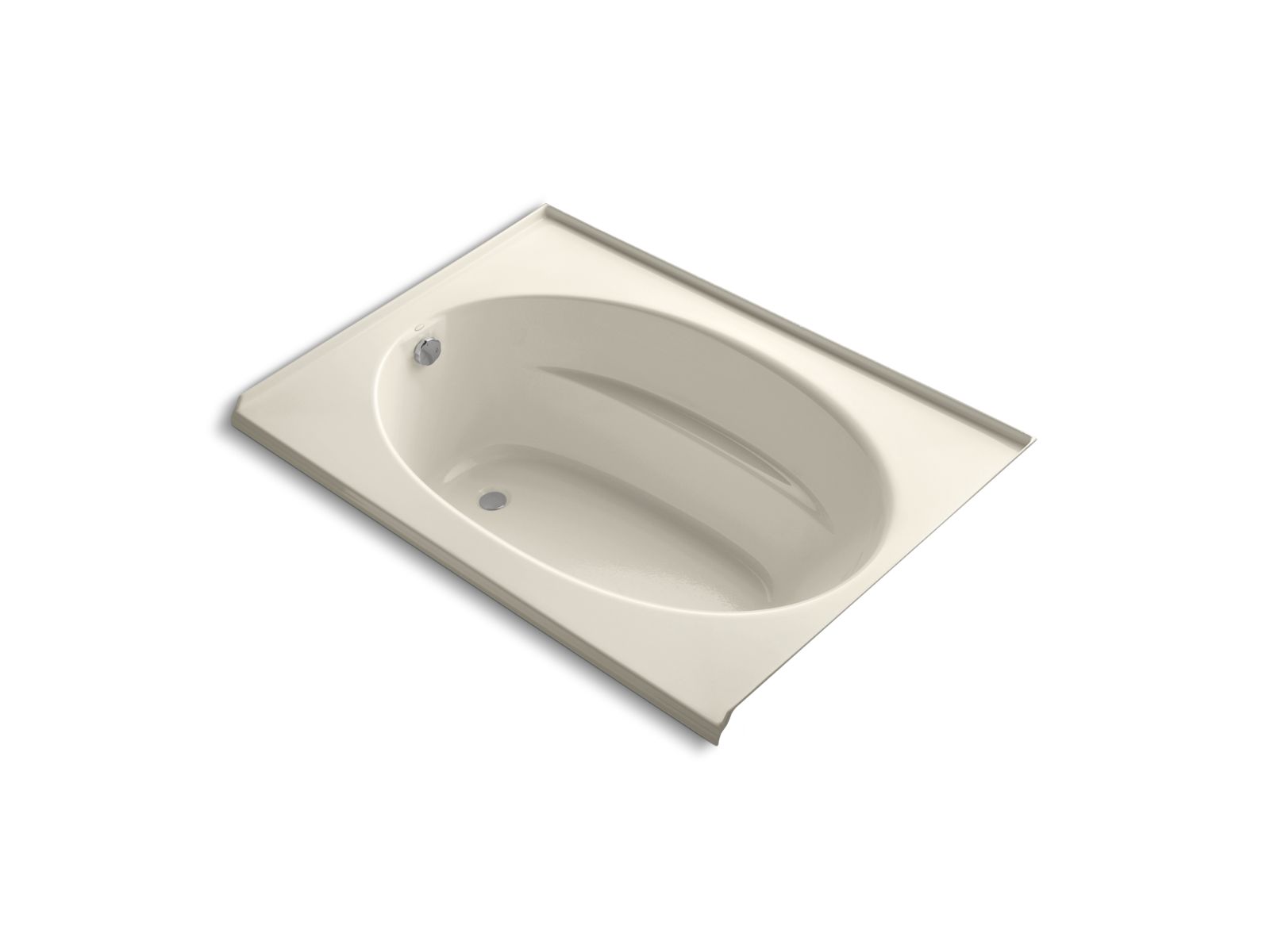 8696-windward-60-x-42-alcove-bath-left-drain-2.jpg Windward® 60" x 42" alcove bath, left drain