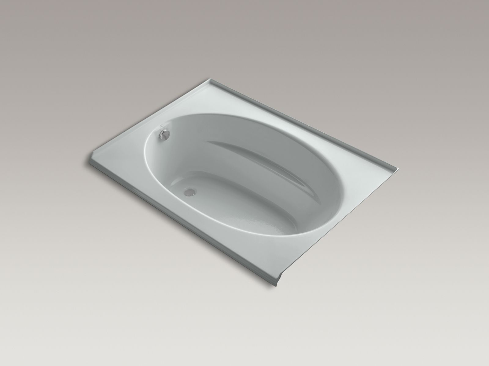 8696-windward-60-x-42-alcove-bath-left-drain-3.jpg Windward® 60" x 42" alcove bath, left drain